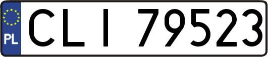 CLI79523