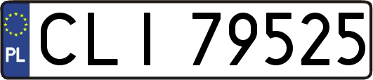 CLI79525