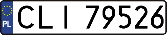 CLI79526