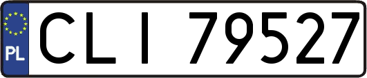 CLI79527