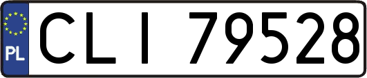 CLI79528