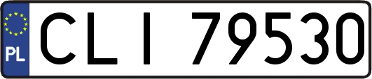 CLI79530