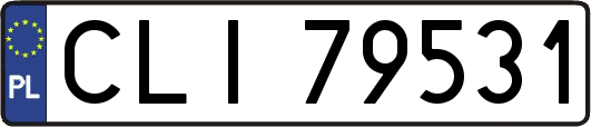 CLI79531