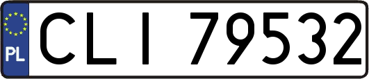 CLI79532
