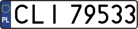 CLI79533