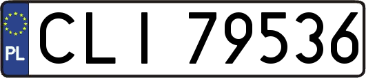 CLI79536