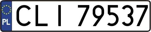 CLI79537