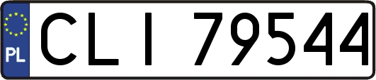 CLI79544