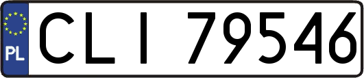 CLI79546