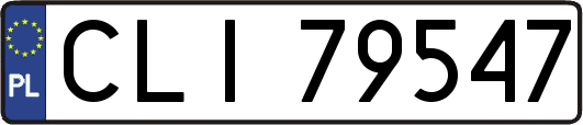 CLI79547