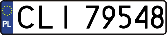 CLI79548