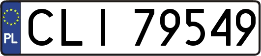 CLI79549