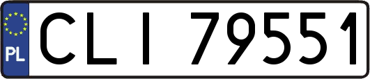 CLI79551
