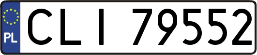 CLI79552