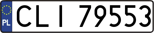 CLI79553