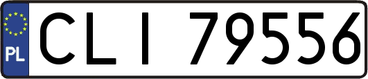 CLI79556