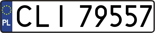 CLI79557