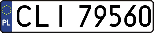 CLI79560
