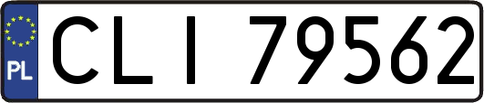 CLI79562