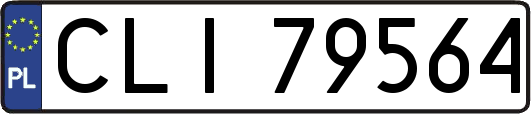 CLI79564