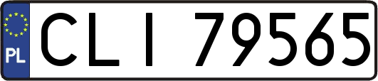 CLI79565