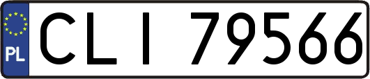 CLI79566