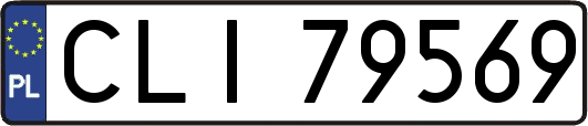 CLI79569