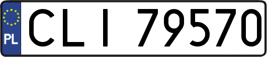 CLI79570