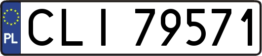 CLI79571