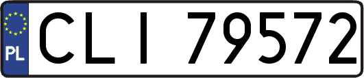 CLI79572