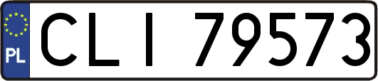CLI79573