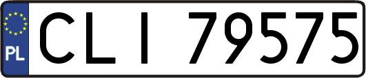 CLI79575