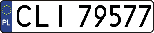 CLI79577