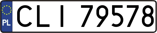 CLI79578