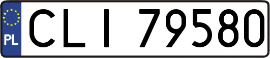 CLI79580