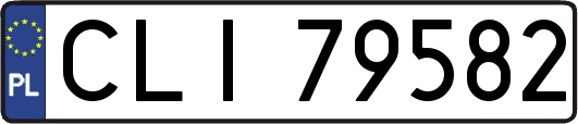 CLI79582