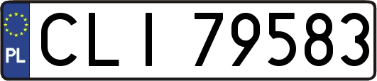 CLI79583