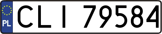 CLI79584