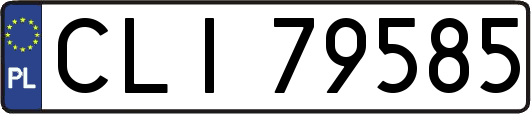 CLI79585