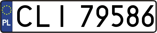 CLI79586