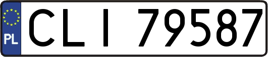 CLI79587