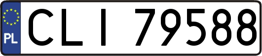CLI79588