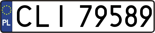 CLI79589