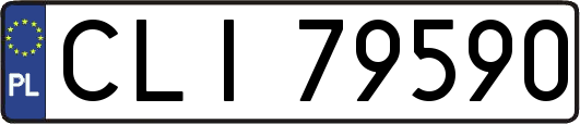 CLI79590