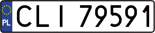 CLI79591