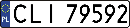CLI79592