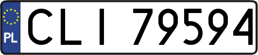 CLI79594