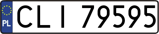 CLI79595
