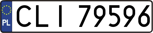 CLI79596