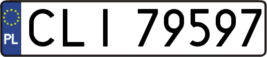 CLI79597